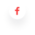 fecebook icon
