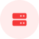 server's icon
