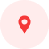 location's icon