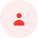 user's icon